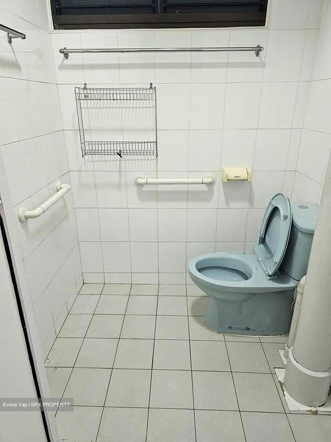 Blk 419 Bedok North Street 1 (Bedok), HDB 3 Rooms #639183661